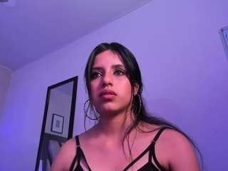  biancaportan chat room