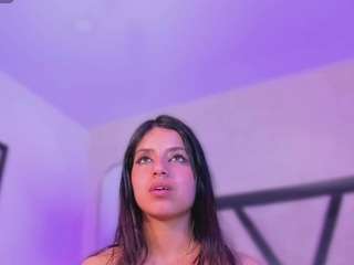 biancaportan