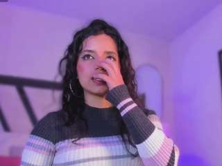 biancaportan