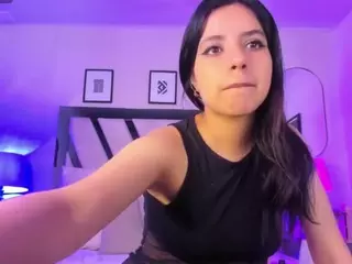 BIANCAPORTAN's Live Sex Cam Show