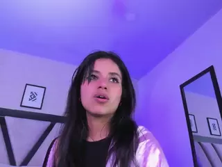 Artemisadh's Live Sex Cam Show