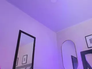 Artemisadh's Live Sex Cam Show