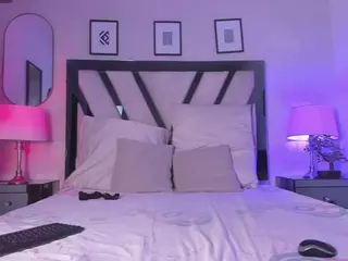 Artemisadh's Live Sex Cam Show