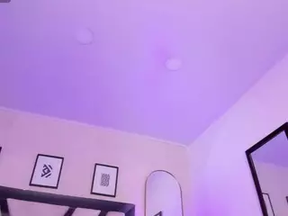 Artemisadh's Live Sex Cam Show