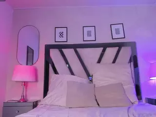 Artemisadh's Live Sex Cam Show