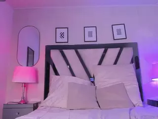 Artemisadh's Live Sex Cam Show