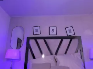 Artemisadh's Live Sex Cam Show