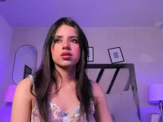 Artemisadh's Live Sex Cam Show