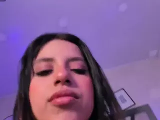 Artemisadh's Live Sex Cam Show