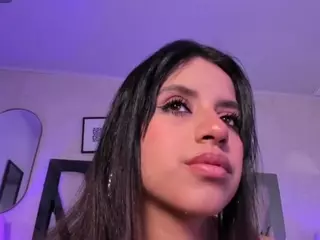 Artemisadh's Live Sex Cam Show