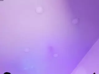 Artemisadh's Live Sex Cam Show