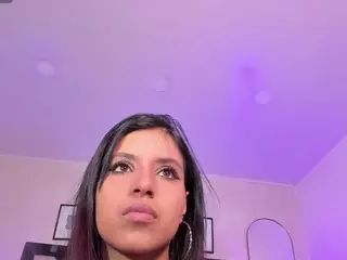 Artemisadh's Live Sex Cam Show