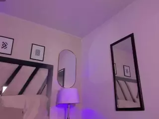 Artemisadh's Live Sex Cam Show