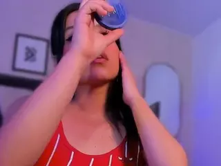 Artemisadh's Live Sex Cam Show