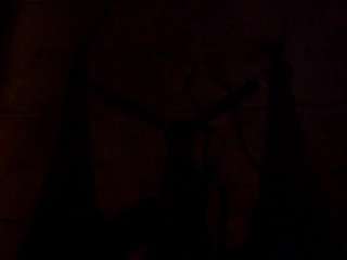 breakingruless Live Webcam on CamSoda