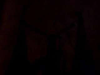 breakingruless webcam