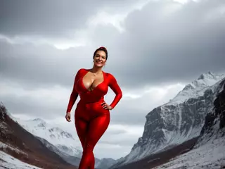 CAdder6's Live Sex Cam Show