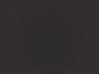 cherribomb1999 webcam