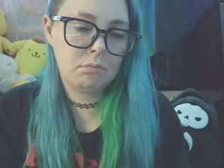 cherribomb1999 webcam