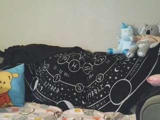 cherribomb1999 webcam