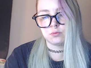 cherribomb1999 webcam