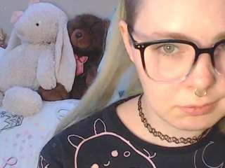 cherribomb1999 webcam