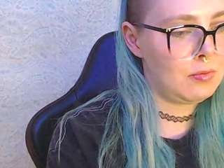 cherribomb1999