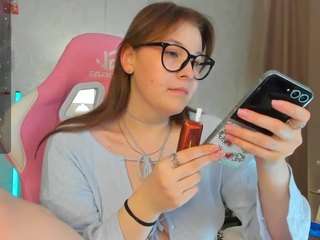 colleen-blake