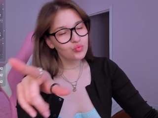 Colleen