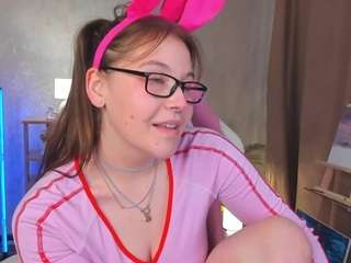 colleen-blake