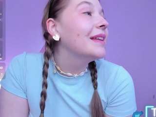 Colleen
