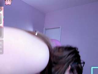 Colleen