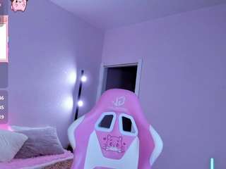 Colleen