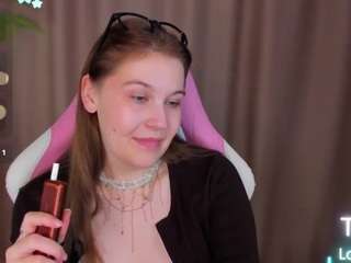 Colleen