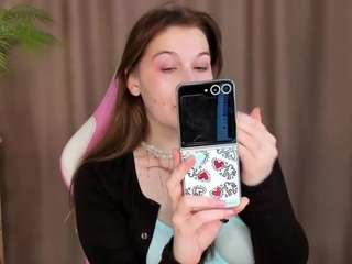Colleen