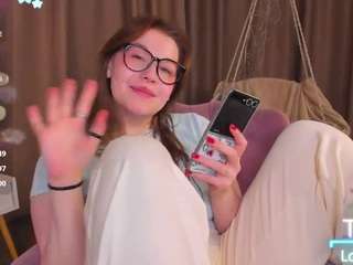 Colleen