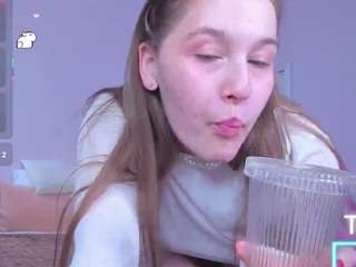 Colleen