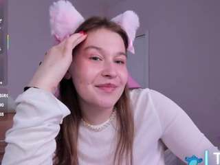 Colleen