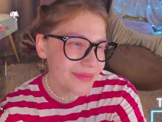 Colleen