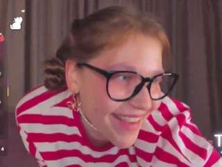 Colleen