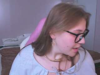Colleen