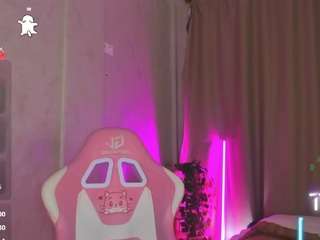 Colleen