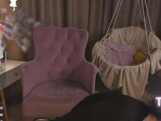 colleen-blake webcam model