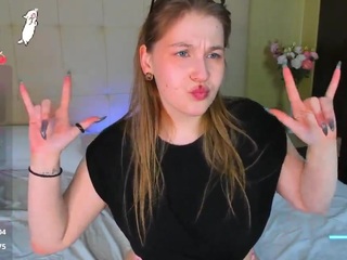 colleen-blake