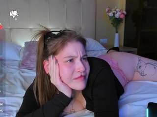 colleen-blake
