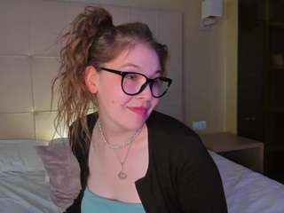 Colleen