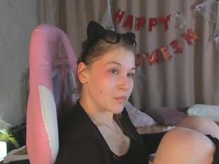 colleen-blake camsoda