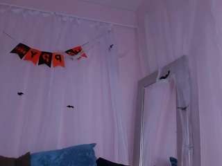 colleen-blake camsoda