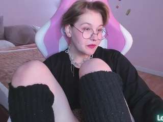 colleen-blake webcam model