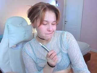 colleen-blake webcam